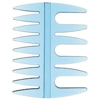 �\�t�g�@�E�F�[�u�R�[��