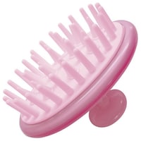 �n����p�V�����v�[�u���V�@�i�r�|�T�O�Q�@�@���Q�{�ȏォ�璍���\�i�̔����i�͂P�{�P�ʂ̉��i�j