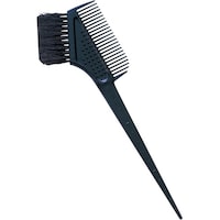 �w�A�_�C�u���V���R�[���@�c�x�|�T�O�O�@���R�{�ȏォ�璍���\�i�̔����i�͂P�{�P�ʂ̉��i�j