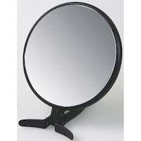 ���}�����@�P�O�{�n���h���X�^���h�~���[