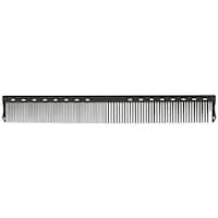 �x�r�p�[�N�R�[���@�x�r�|�R�Q�O�@�u���b�N�@�����@�N�V�@���Q�{�ȏォ�璍���\�i�̔����i�͂P�{�P�ʂ̉��i�j