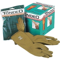 �g���f�I�@�S�����