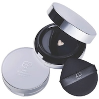 �G�X�e�p�[�g�i�[�n���t�@���f�[�V�����P�T��