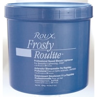 ���E�@�t���X�e�B�@���D���C�g�~���g�@�S�T�S���@�w�A�J���[��