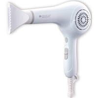 �C�I���h���C���[�r�c�|�P�Q�O�O�@�@�P�Q�O�O�v�@�w�A�h���C���[