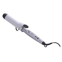 �N���C�c�@�C�I���J�[���A�C�����R�W�����@�w�A�A�C����