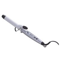 �N���C�c�@�C�I���J�[���A�C�����Q�U�����@�w�A�A�C����