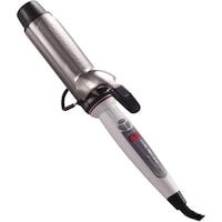 �N���C�c�@�C�I���J�[���v���r�q�|�S�T�����@�w�A�A�C����