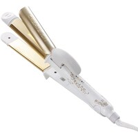 �N���C�c�@�O���C�X�A�C�����N���o�[�Q�@�@�w�A�A�C����