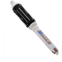 �N���C�c�@�u���V�^�A�C����