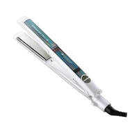 �N���C�c�@�C�I���@�X�g���[�g�v���r�q�@�@�w�A�A�C����