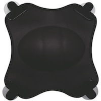 �V�����v�[�N�b�V���������}��