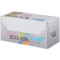 �A�C�r���@�G�R�z�C��