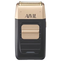 �A�C�r���@�t�F�[�h�V�F�[�o�[