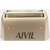 �A�C�r���@�t�F�[�h�V�F�[�o�[�@�O�n�@���R�ȏォ�璍���\�i�̔����i�͂P�P�ʂ̉��i�j