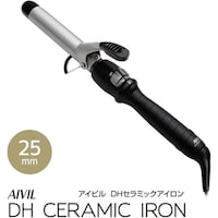 �A�C�r���@�c�g�Z���~�b�N�A�C�����c�g�|�Q�T�@�w�A�A�C����