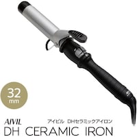 �A�C�r���@�c�g�Z���~�b�N�A�C�����c�g�|�R�Q�@�w�A�A�C����