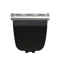 �A�C�r���@�v���g���}�[�p�֐n�@���Q�ȏォ�璍���\�i�̔����i�͂P�P�ʂ̉��i�j