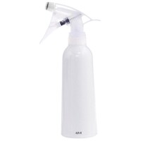 �A�C�r���@����Ȃ��X�v���[�@�[���V���b�N�@�X�P���g���z���C�g�@���R�{�ȏォ�璍���\�i�̔����i�͂P�{�P�ʂ̉��i�j