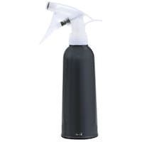 �A�C�r���@����Ȃ��X�v���[�@�[���V���b�N�@�u���b�N�@���R�{�ȏォ�璍���\�i�̔����i�͂P�{�P�ʂ̉��i�j