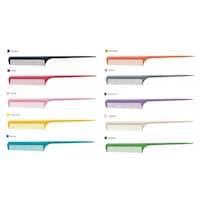 �j���[�f�����������O�R�[���m���D�R��ׁ@�C�G���[�@�����@�N�V�@���S�{�ȏォ�璍���\�i�̔����i�͂P�{�P�ʂ̉��i�j