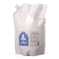 �t�F���l�[�W���@�R���f�B�V���i�[�R�O�O�O����