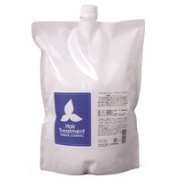 �t�F���l�[�W���@�g���[�g�����g�Q�O�O�O��