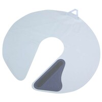 �l�b�N�V���b�^�[�Q�@�@�z���C�g