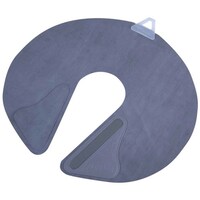 �l�b�N�V���b�^�[�Q�@�@�_�[�N�O���[