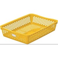 ���ނ��₷���J���[�o�X�P�b�g��^�@��