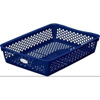 ���ނ��₷���J���[�o�X�P�b�g��^�@��