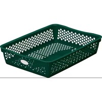 ���ނ��₷���J���[�o�X�P�b�g��^�@��