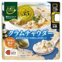 �����R���g���[���@�N�����`���E�_�[�P�T�O���@�T�@�V�Q�T�O�P�V�@�C���X�^���g�X�[�v�i�����E�t���[�Y�h���C�j�@�P�Z�b�g�i�P�T�O���~�T�j