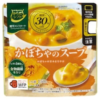 ���炾�V�t�g�����b���ڂ���̃X�[�v�P�T�O���P�T�@�V�Q�T�O�R�P�@�C���X�^���g�X�[�v�i�����E�t���[�Y�h���C�j�@�P���i�P�T�O���E�P�T���j