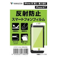 ���o���������r�d��R����@�K���X