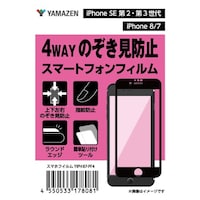 ���o���������r�d��R����K���X�@�S�v�`�x�`�����h�~�@�x�h�o�g�|�W�V�o�e�S�@�t���ی�t�B�����@�P��