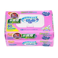 �g�C���ɗ�����p�b�Ƃ�����ӂ��i�W�O���w�Q�j�@�P�W�~�P�X�����@�P�p�b�N�i�W�O�����~�Q�j�@�S�X�O�Q�T�O�W�P�X�V�Q�O�T�@������ӂ��i���p�i�j