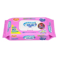 �g�C���ɗ�����p�b�Ƃ�����ӂ�