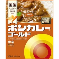 �{���J���[�S�[���h