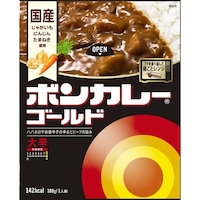 �{���J���[�S�[���h��h�@�P�W�O���@�P�O�~�Q�@�P�P�Q�R�X�O�@���g���g�H�i�i�J���[�E�V�`���[�j�@�P�Z�b�g�i�P�W�O���E�P�O���~�Q�j