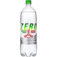 �O�c��T�C�_�[�y�d�q�n�@�Y�_�����@�o�d�s�P�D�T�k�@�W�{