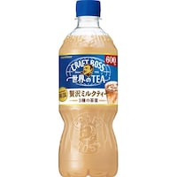 �N���t�g�{�X�@�~���N�e�B�[�@�U�O�O�����Q�S�{