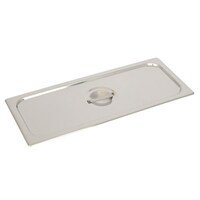 �X�M�R�P�W�|�W�@�X�e�����X�z�e���p���J�o�[�@�R�Q�S�~�P�R�Q�����@�r�g�|�P�S�P�Q�k�b�@�P��