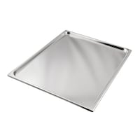 �P�W�|�W�z�e���p���Q�^�P�T�C�Y