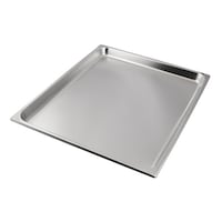 �P�W�|�W�z�e���p���Q�^�P�T�C�Y