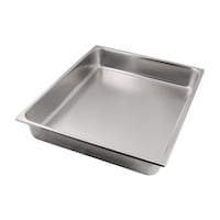 �P�W�|�W�z�e���p���Q�^�P�T�C�Y