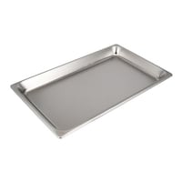 �P�W�|�W�z�e���p���P�^�P�T�C�Y