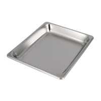 �P�W�|�W�z�e���p���P�^�Q�T�C�Y