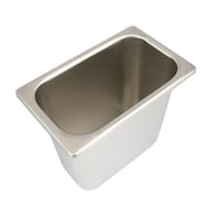 �P�W�|�W�z�e���p���P�^�X�T�C�Y