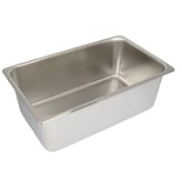 �P�W�|�W�z�e���p���P�V�O�O�^